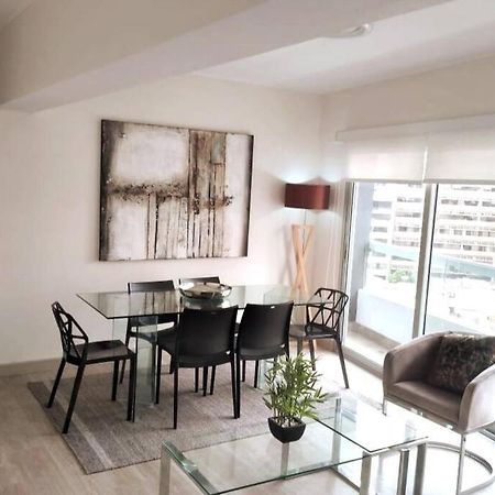 Mla Apartments - Reducto 360 Lima Ngoại thất bức ảnh