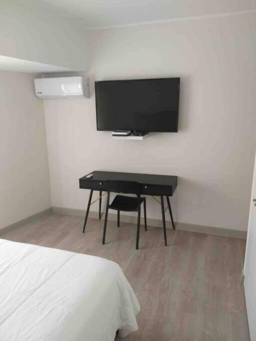 Mla Apartments - Reducto 360 Lima Ngoại thất bức ảnh