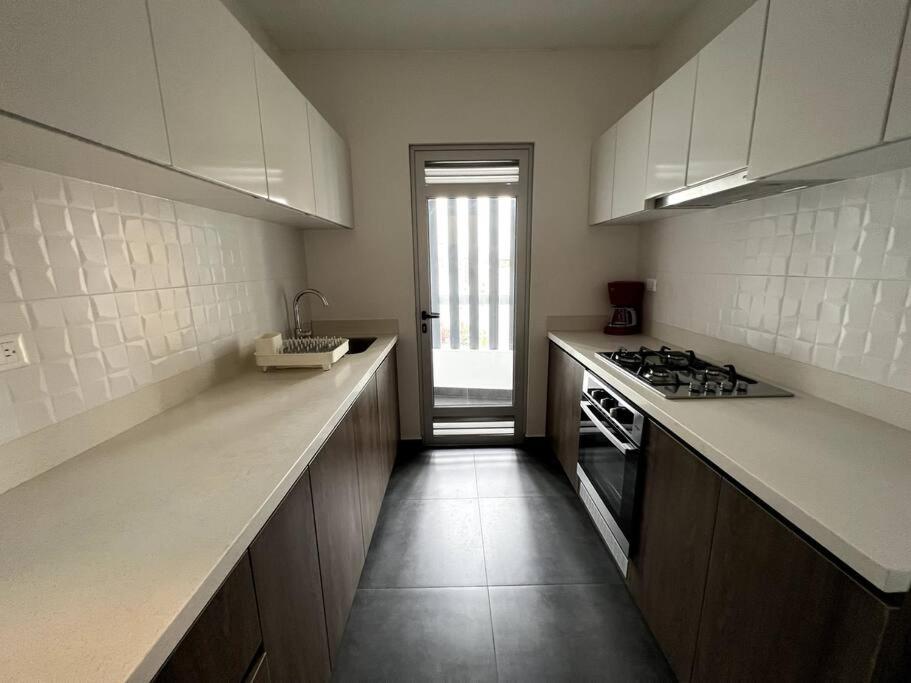 Mla Apartments - Reducto 360 Lima Ngoại thất bức ảnh