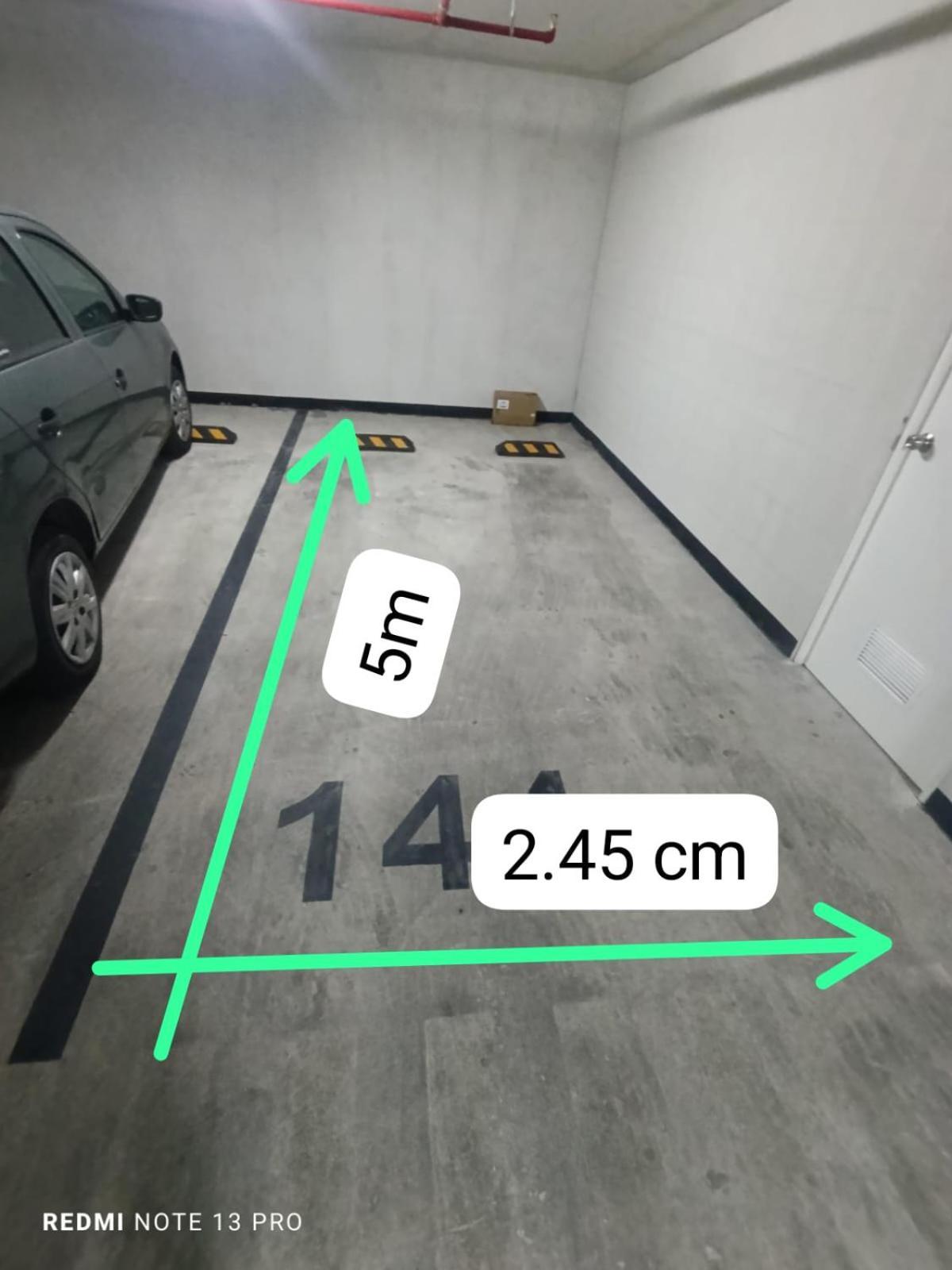 Mla Apartments - Reducto 360 Lima Ngoại thất bức ảnh